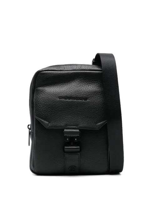 PIQUADRO iPad®mini messenger bag