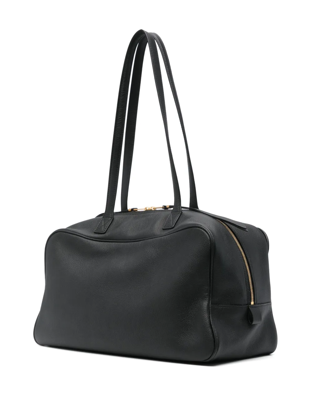 Balenciaga Rodeo shopper Zwart