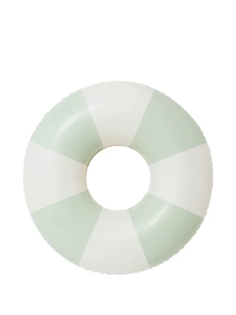 Sunnylife Kids The Vacay tube float 