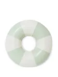 Sunnylife Kids The Vacay tube float - Green