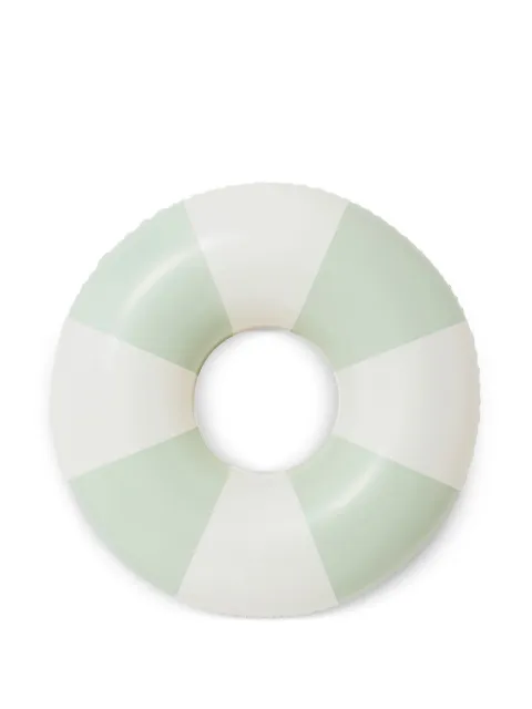 Sunnylife Kids The Vacay tube float 