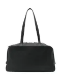 Balenciaga medium Carrie tote bag - Black