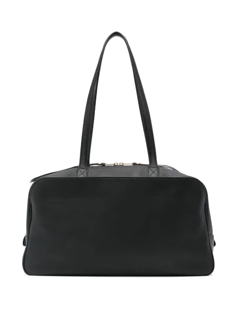 Balenciaga medium Carrie tote bag