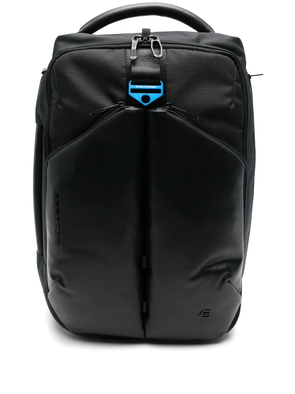Piquadro 17,3" Laptop Backpack