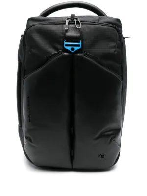 PIQUADRO メンズ バックパック通販 - FARFETCH