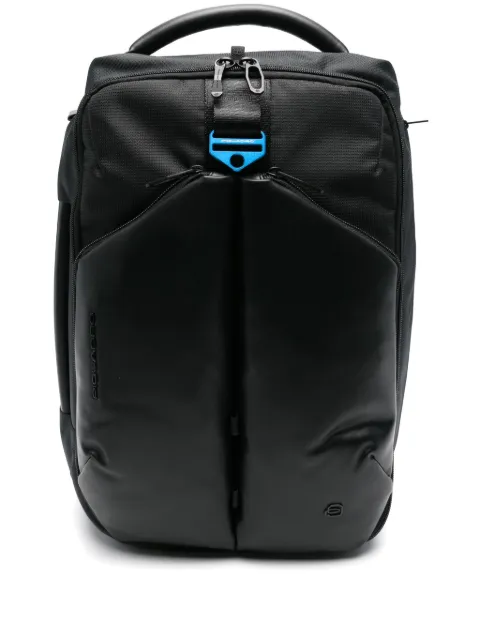 PIQUADRO Zaino porta pc 17,3"