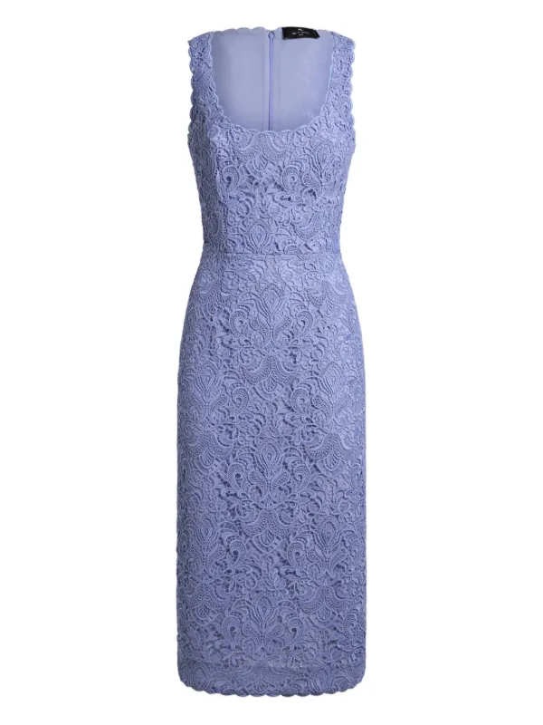 knee length dresses for ladies Macrame Beaded Crochet Mini Dress  Clothe Boutique