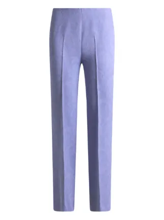 ETRO