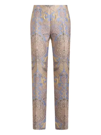 ETRO