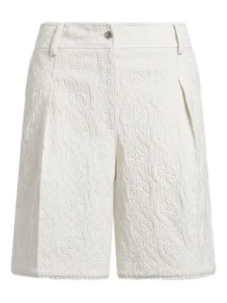 ETRO