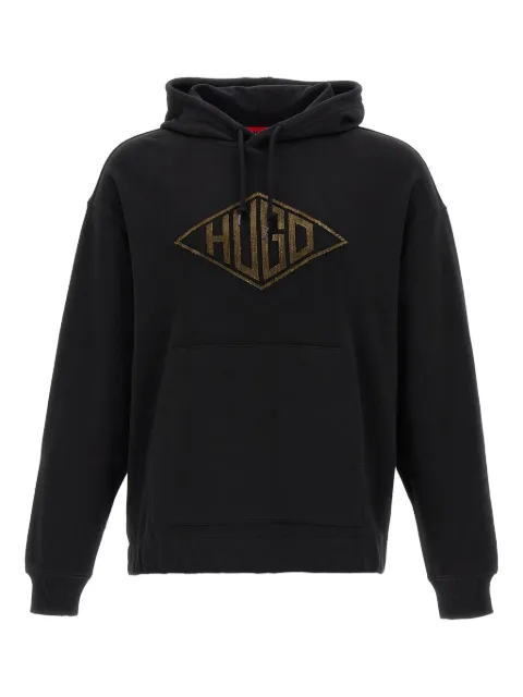 BOSS Dacorolo hoodie