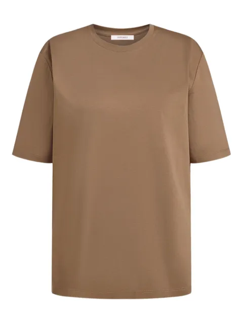 12 STOREEZ cotton T-shirt