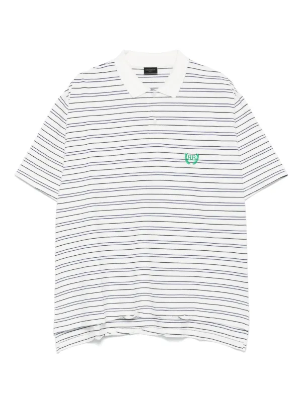 29860225_59016849_600.jpg 29860225_59016849_600.jpg