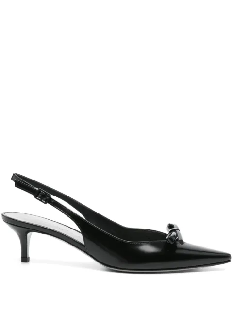 Roberto Festa 50mm Senya pumps