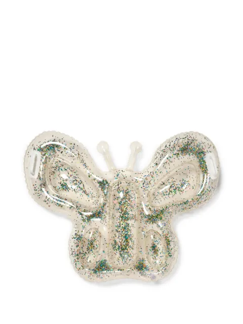 Sunnylife Kids Butterfly float