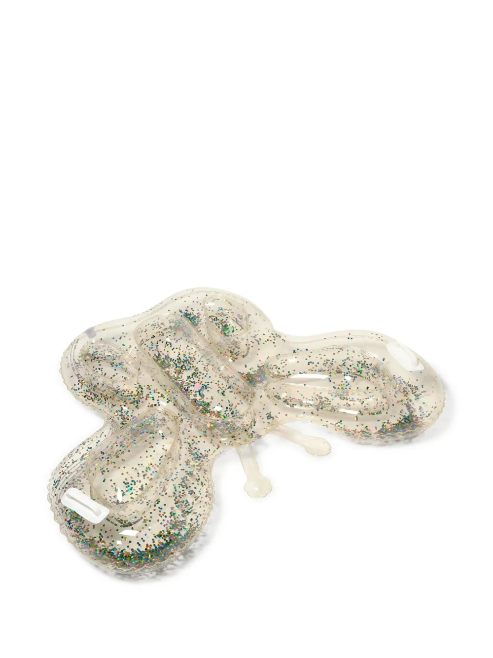 Sunnylife Kids Butterfly float | Soft Toys | Image 2