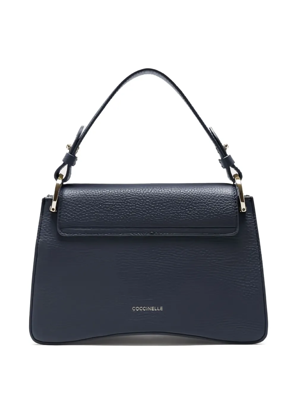 Coccinelle small C-Me tote bag | Image 2