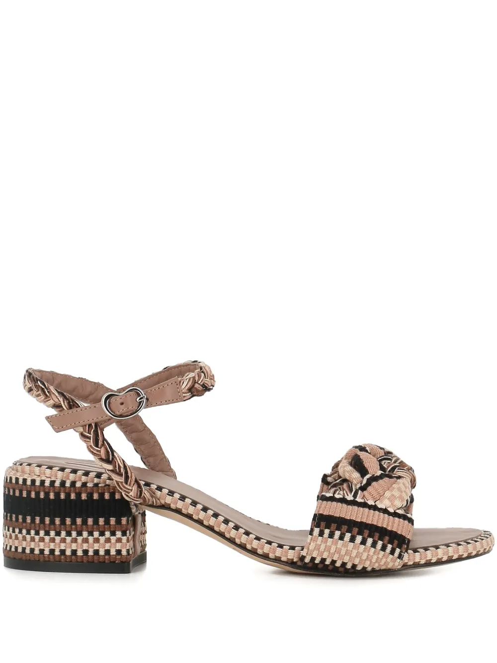 Amambaih Nora Sandals