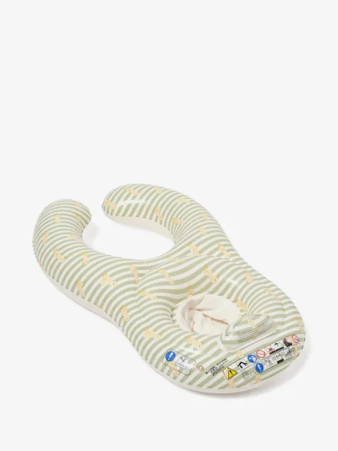 Sunnylife Kids Float Together Schwimmring für Babys