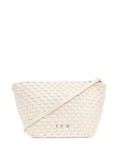 IRO Neobel shoulder bag