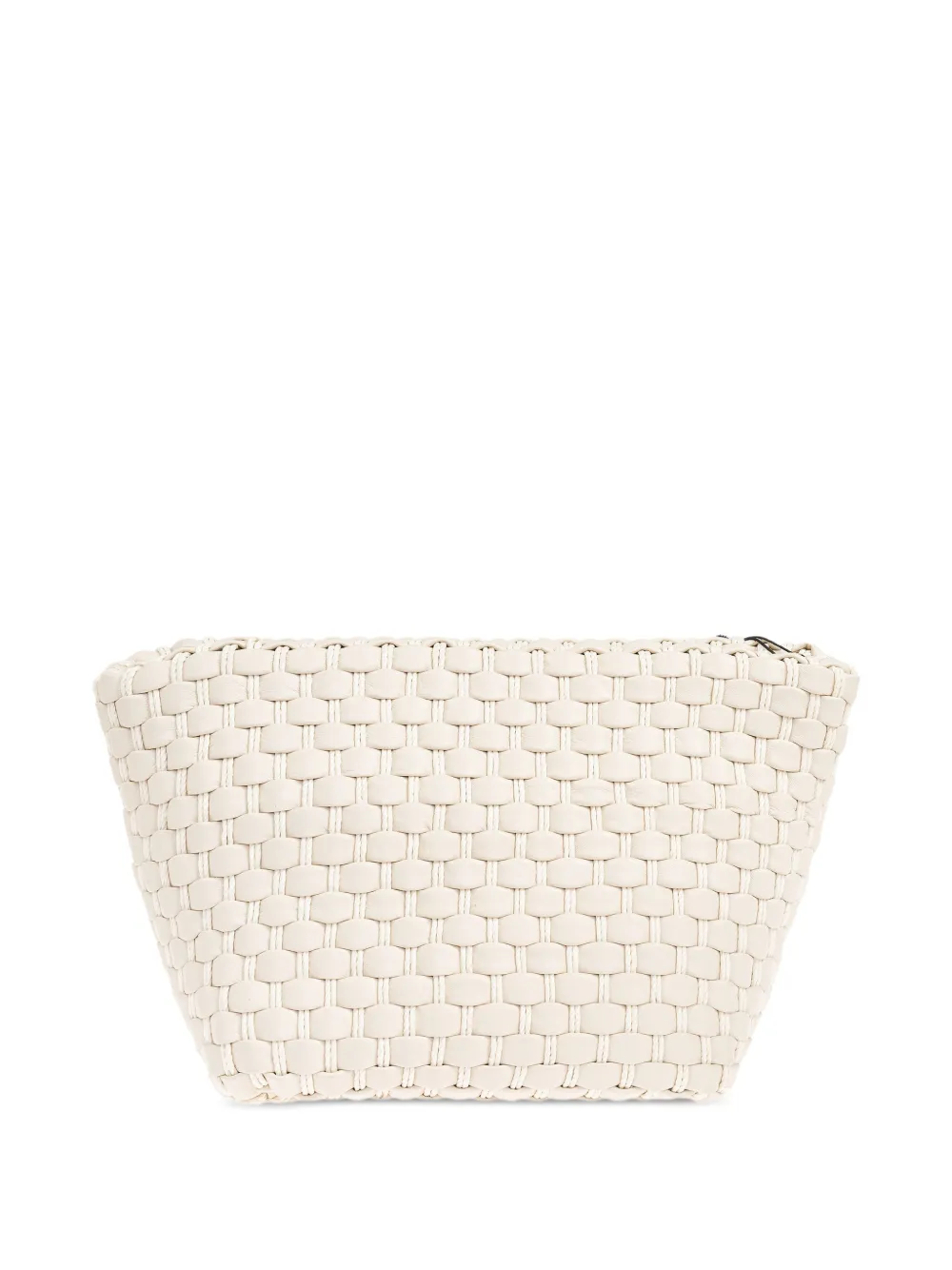 IRO Neobel schoudertas Beige