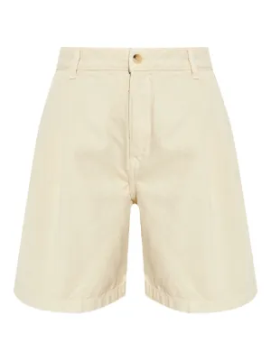 Maison Kitsuné Short Shorts for Women | Shop Now on FARFETCH