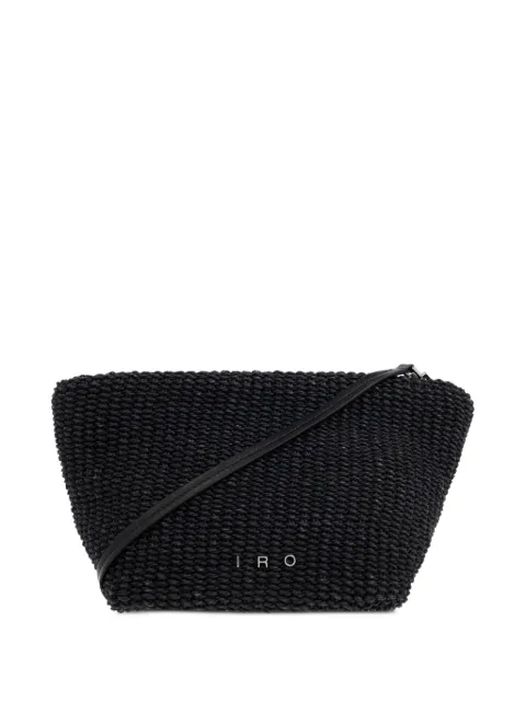 IRO Neobel shoulder bag