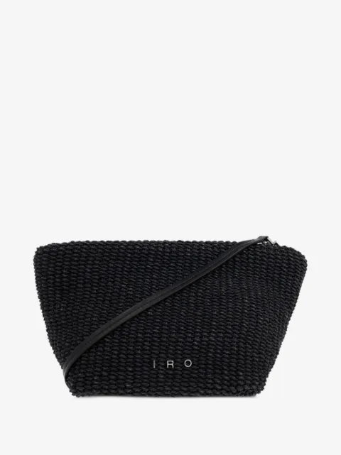IRO sac porté épaule Neobel
