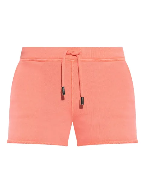DSQUARED2 "Summer Lovers" shorts 