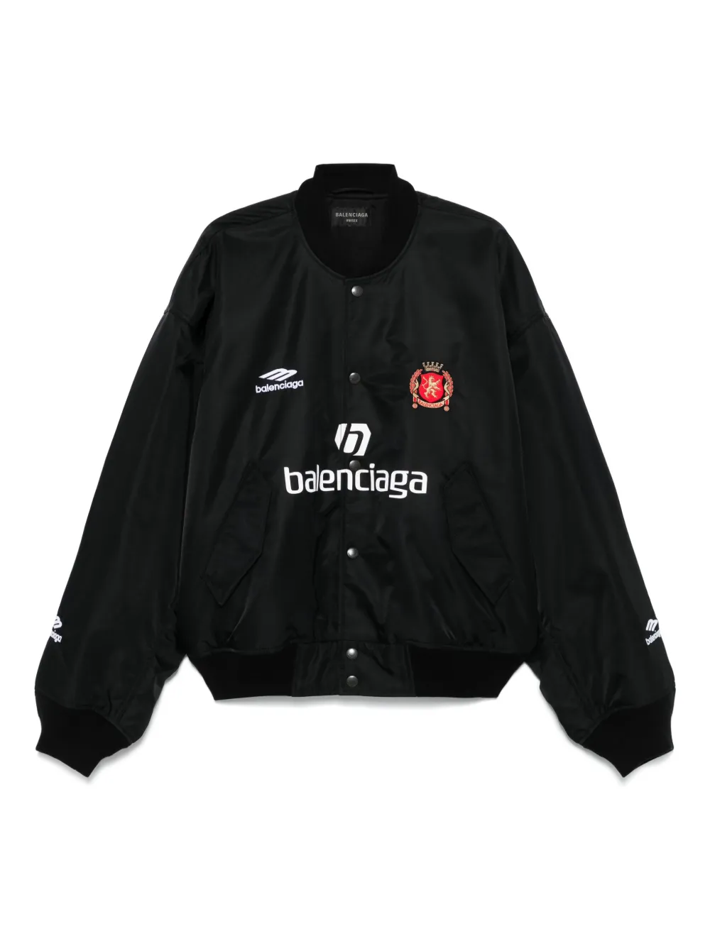 楽天市場】balenciaga bomberの通販 楽天市場】balenciaga bomberの通販