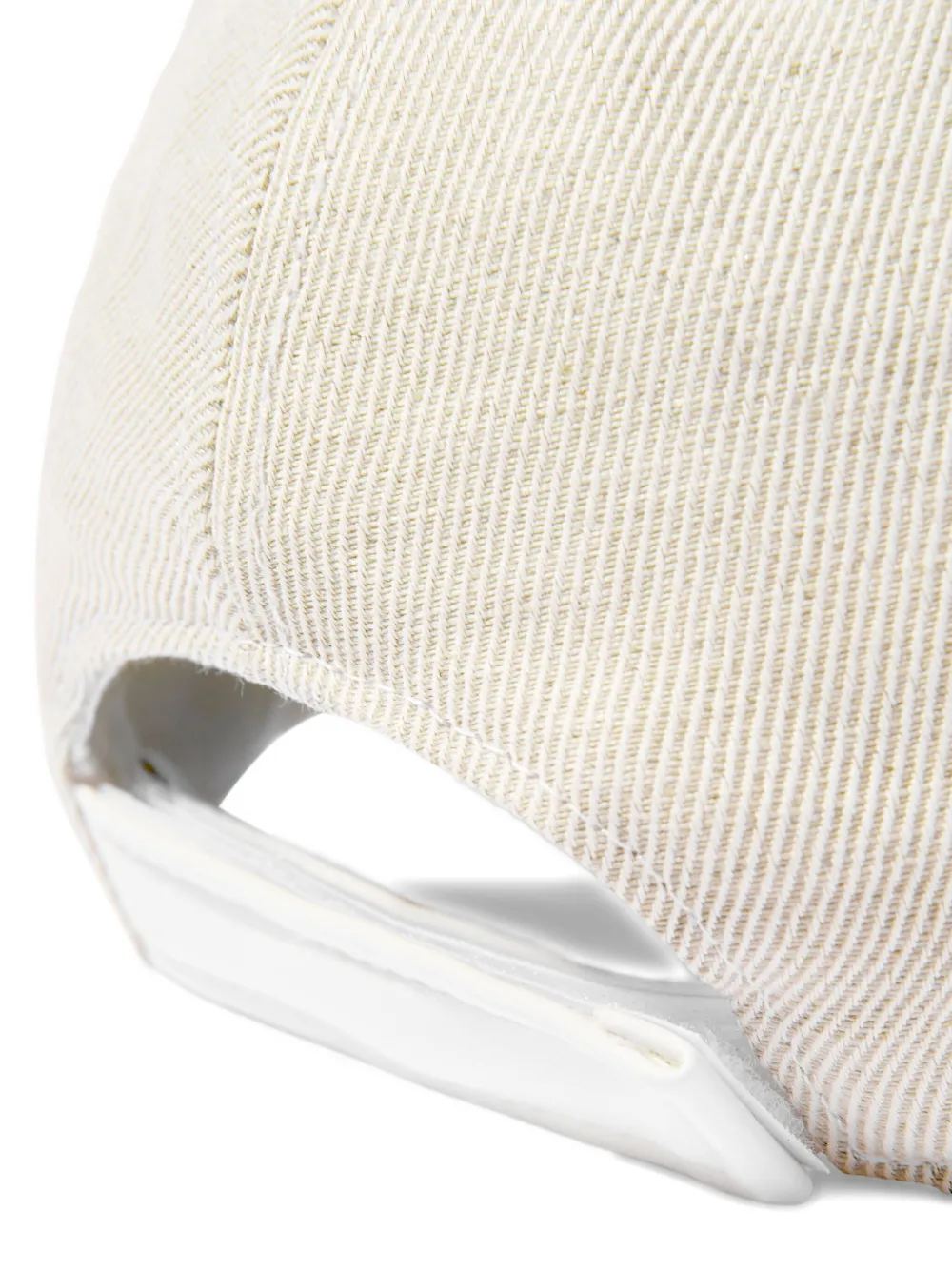 Eleventy Kids Pet met logopatch Beige