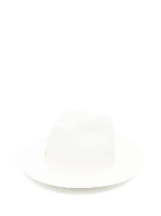 Borsalino