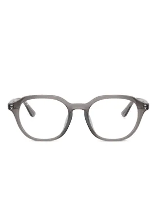 Ray-Ban