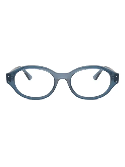 Ray-Ban lentes Shilo