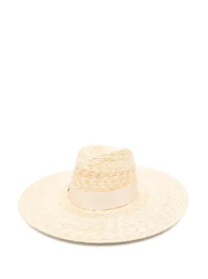 Designer Hats for Women - Shop Now on FARFETCH