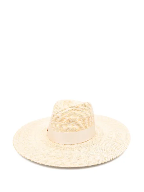 Borsalino Sophie hat