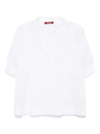 Max Mara