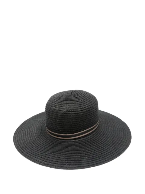 Borsalino Giselle hat