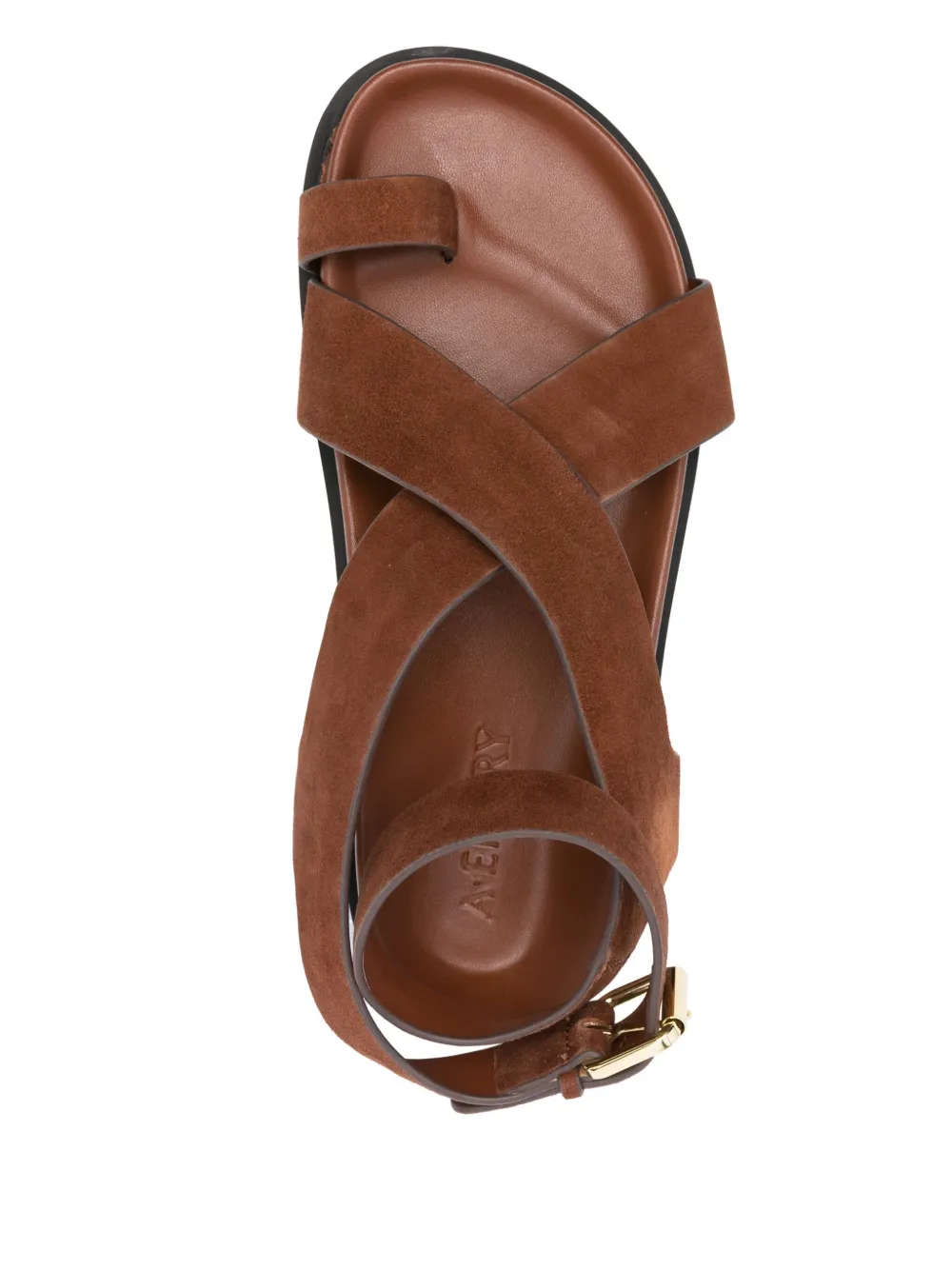 Shop A.emery Jalen Sandals