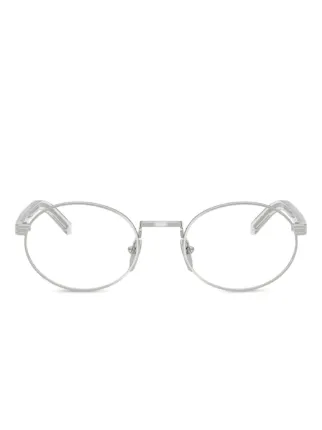 Prada Eyewear