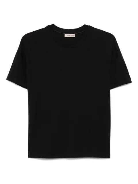 Blanca Vita Tessy T-shirt
