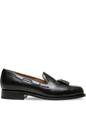 Sanders Shoes for Men - Shop Now on FARFETCH