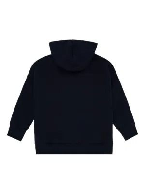 Emporio Armani（エンポリオ・アルマーニ）キッズ - FARFETCH