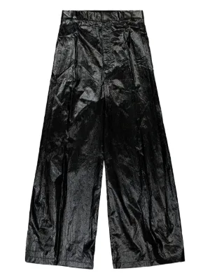 Walter Van Beirendonck Pants for Men - Shop Now on FARFETCH