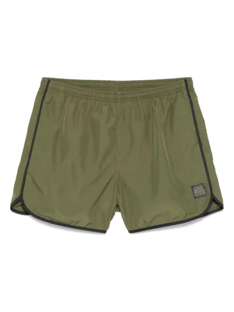 Sundek Jasper swim shorts