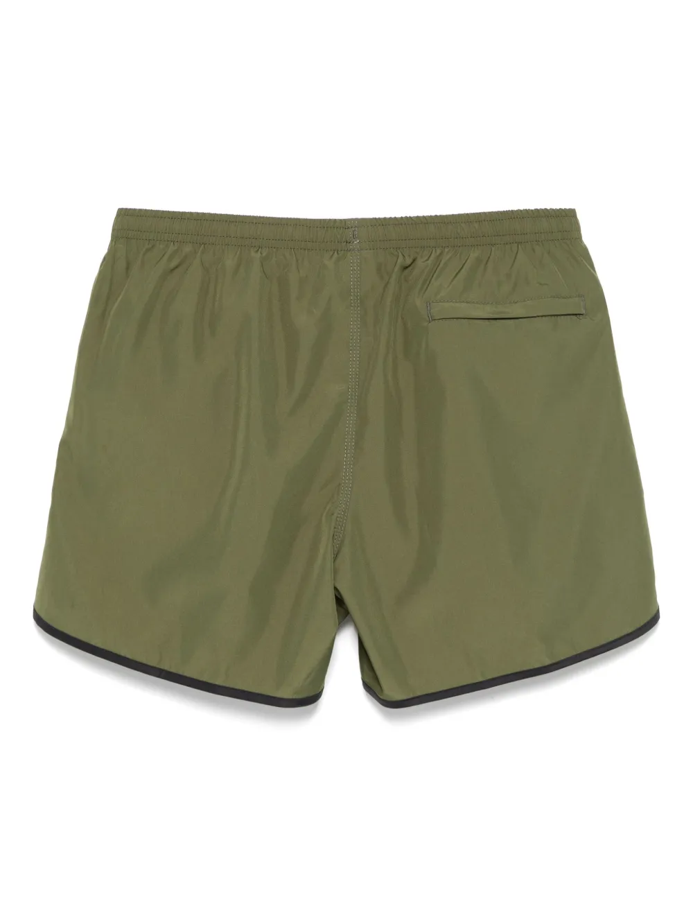 Sundek shorts de playa Jasper | Shorts de playa | Image 2