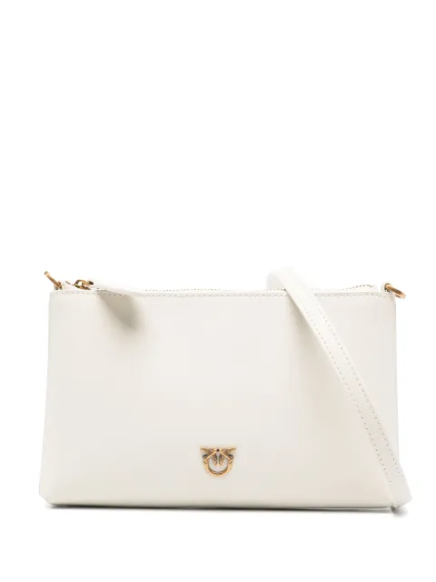 PINKO bolsa de mano Horizontal mini