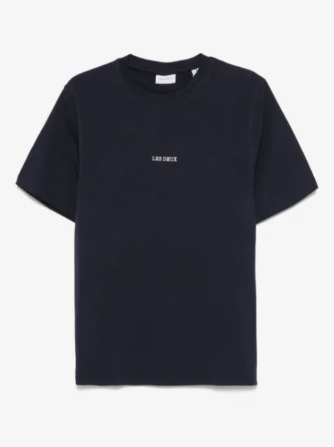 Les Deux Dexter T-shirt