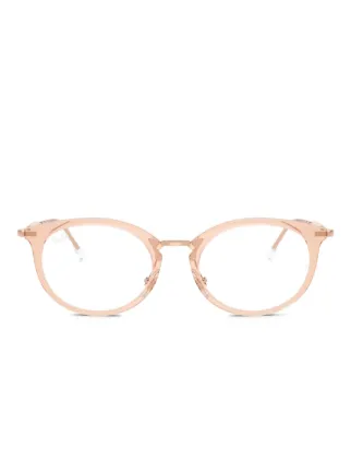 Ray-Ban