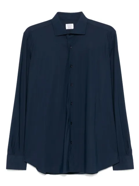 Mazzarelli Free Time shirt